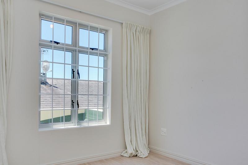 To Let 3 Bedroom Property for Rent in Claremont Western Cape